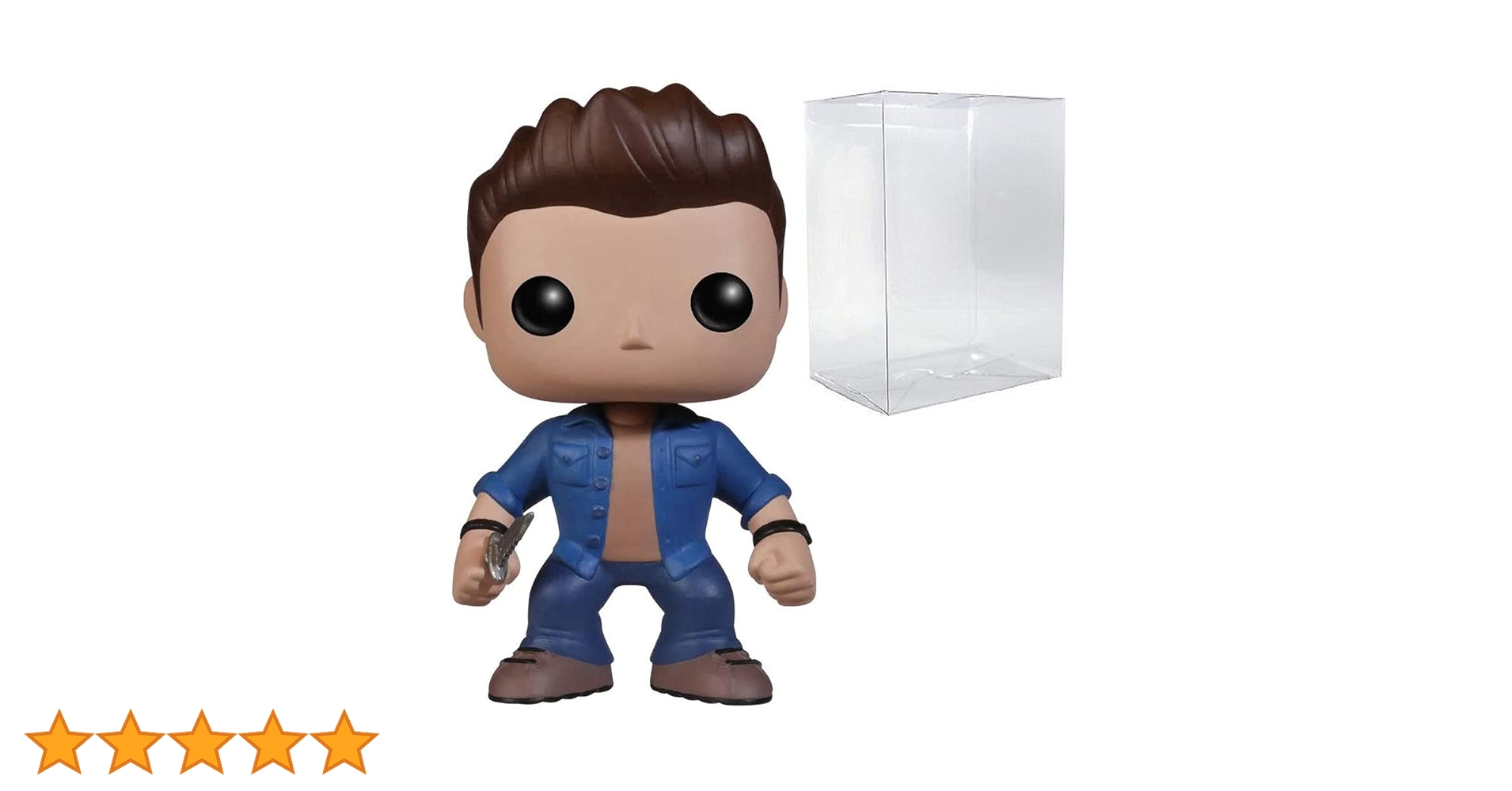 51pUtDCX5TL.jpg_BO30,255,255,